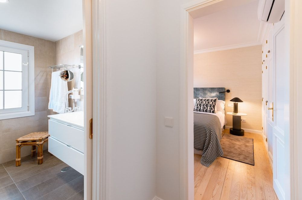 Foto - Hotel Boutique San Diego - Adults Only