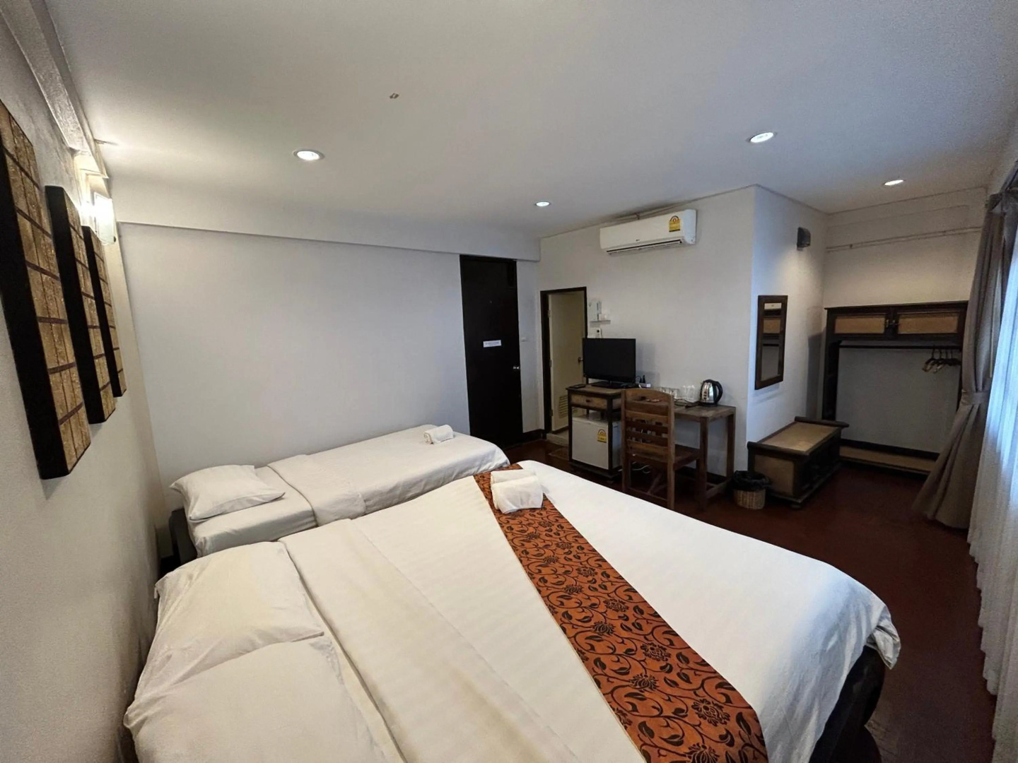 Photo - Kamala's Boutique Guesthouse