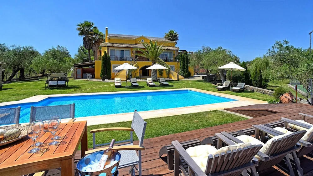 Photo - Vip Luxury Villa Privilege Classic