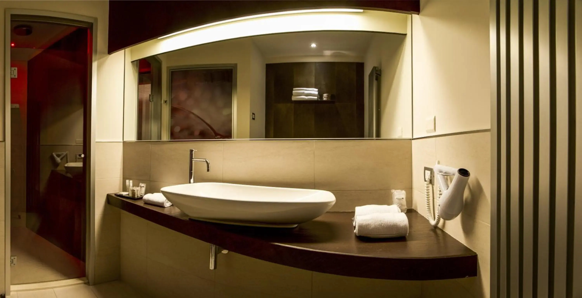 Foto - Ramada by Wyndham Flamingo Water Park