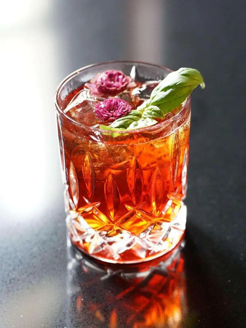 Foto - The Crown Krakow Center - Handwritten Collection ACCOR