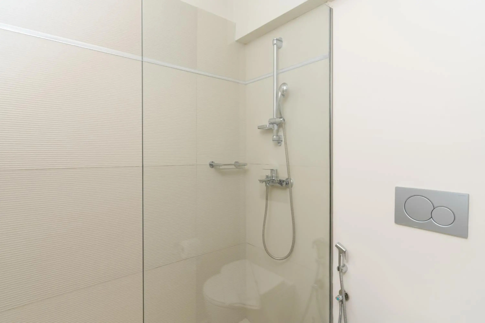 Foto - Gallery Central Piraeus Port