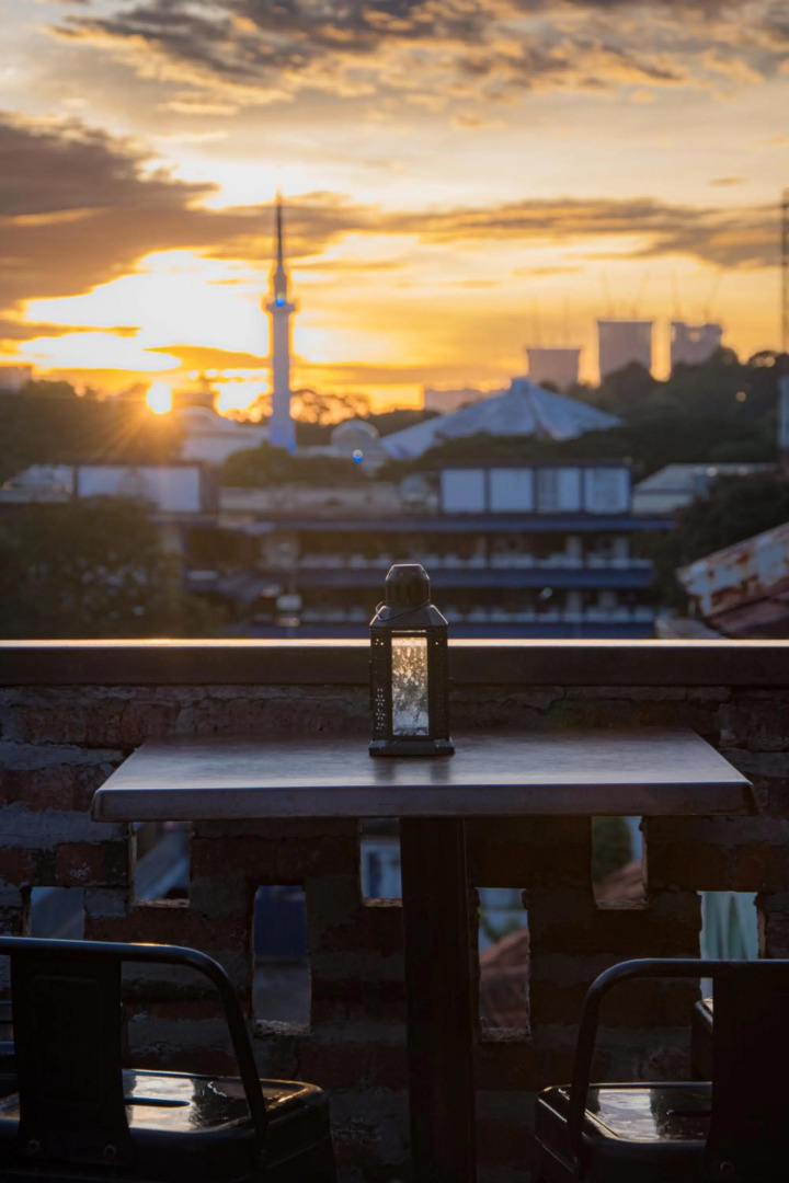 Photo - Travel Hub Guesthouse