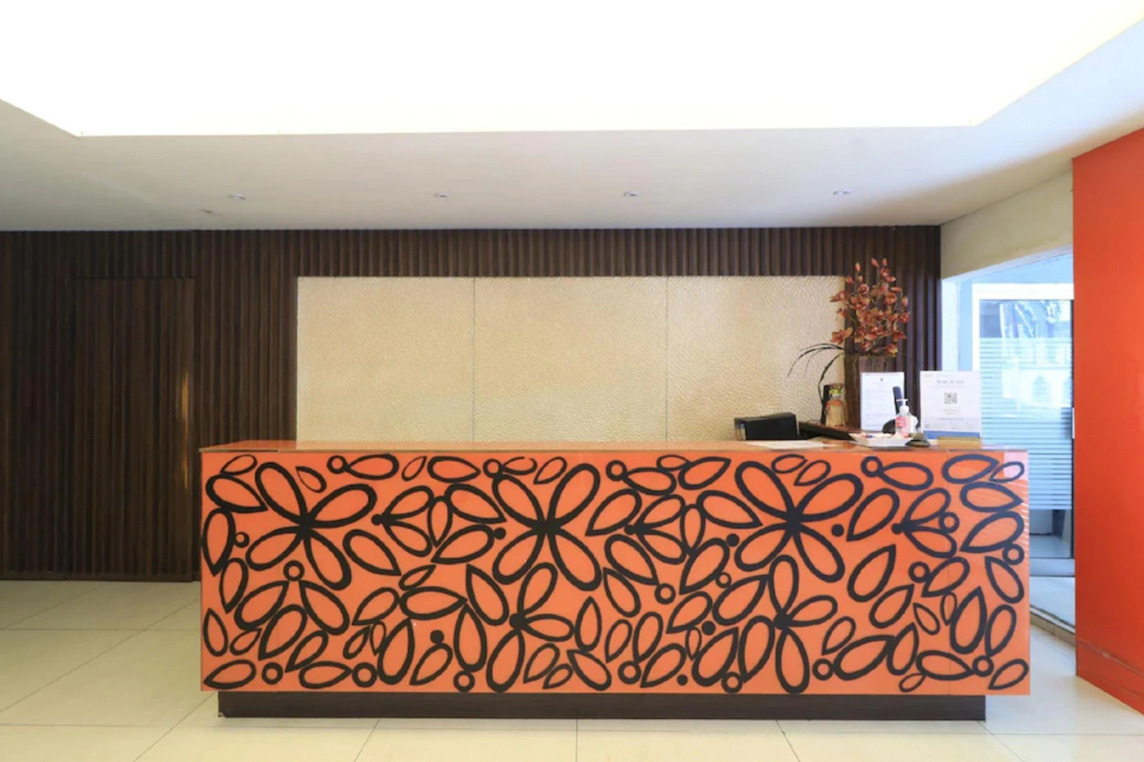 Photo - Urbanview Mroom PH Kemang