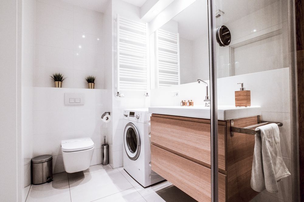 Foto - Browar Lubicz Residence