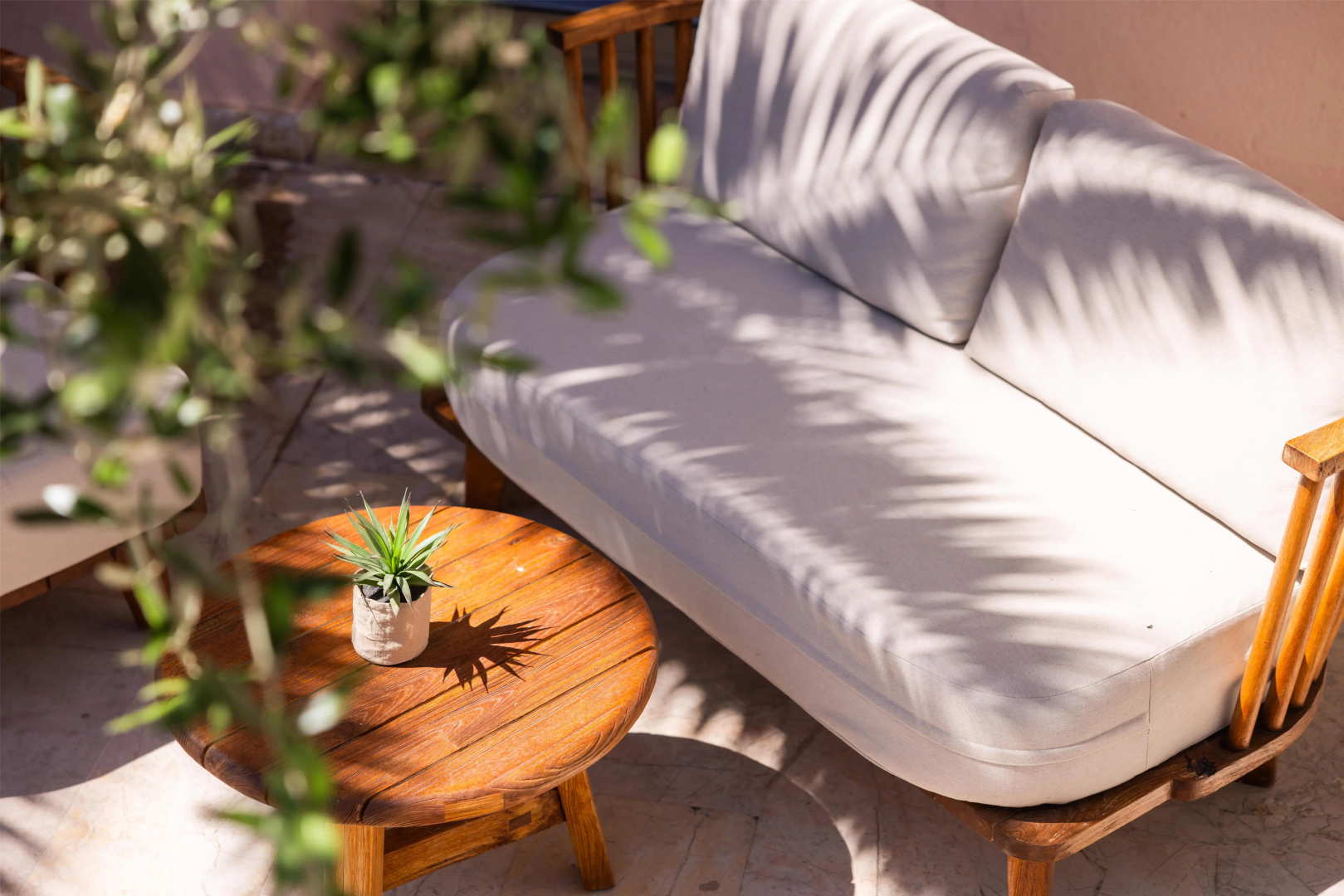 Photo - Best Western Hotel des Orangers