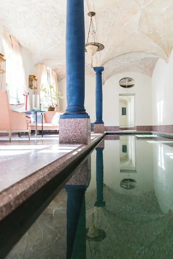 Foto - B&B The Verhaegen