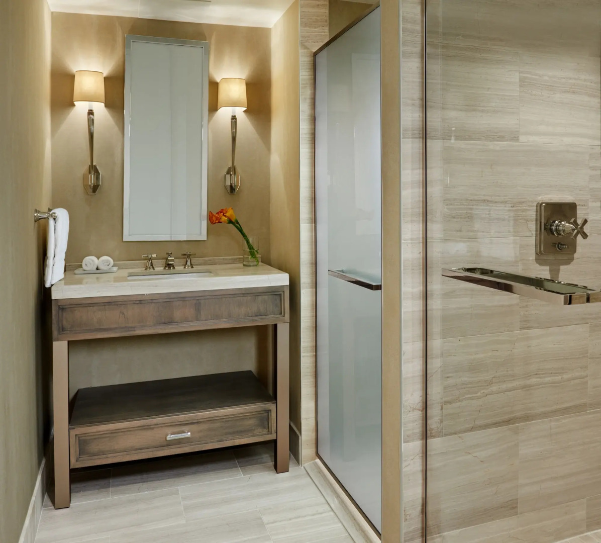 Photo - The Warwick Hotel Rittenhouse Square Philadelphia