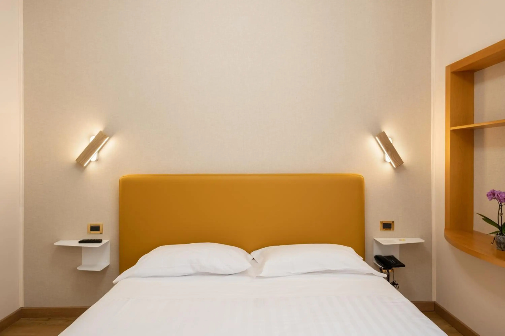 Photo - Hotel Santa Prisca