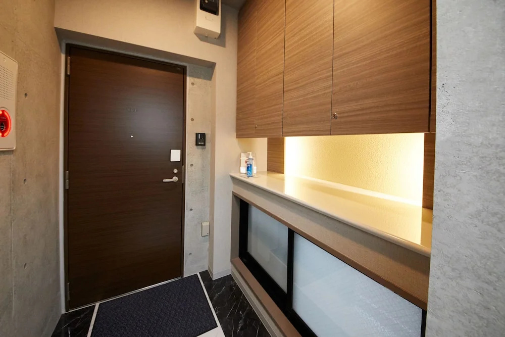 Photo - Prime Suites Tokyo