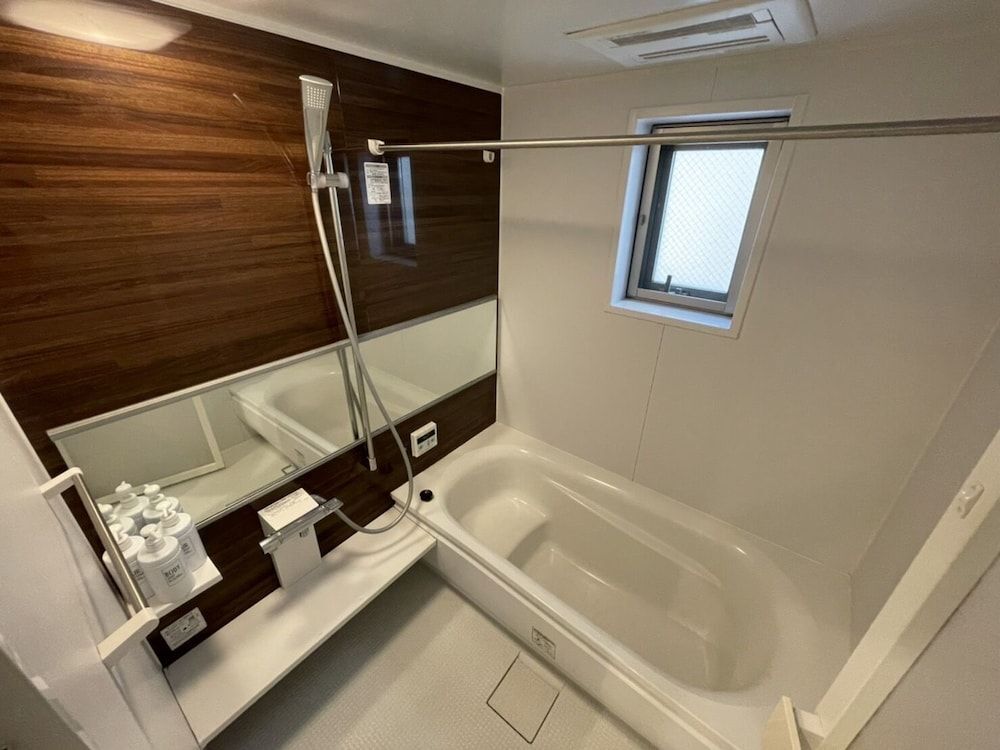 Foto - SALON Shibuya