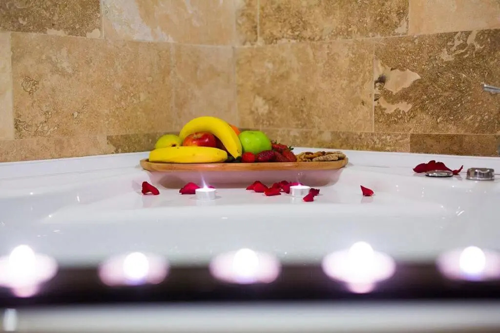 Photo - Jacob's Cave Suites - Cappadocia