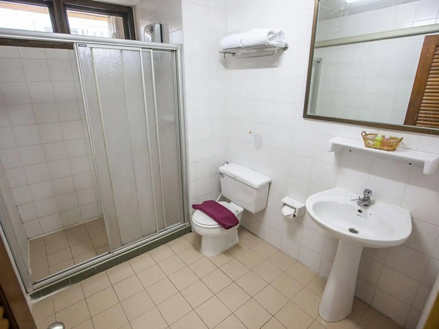 Photo - The Aiyapura Bangkok