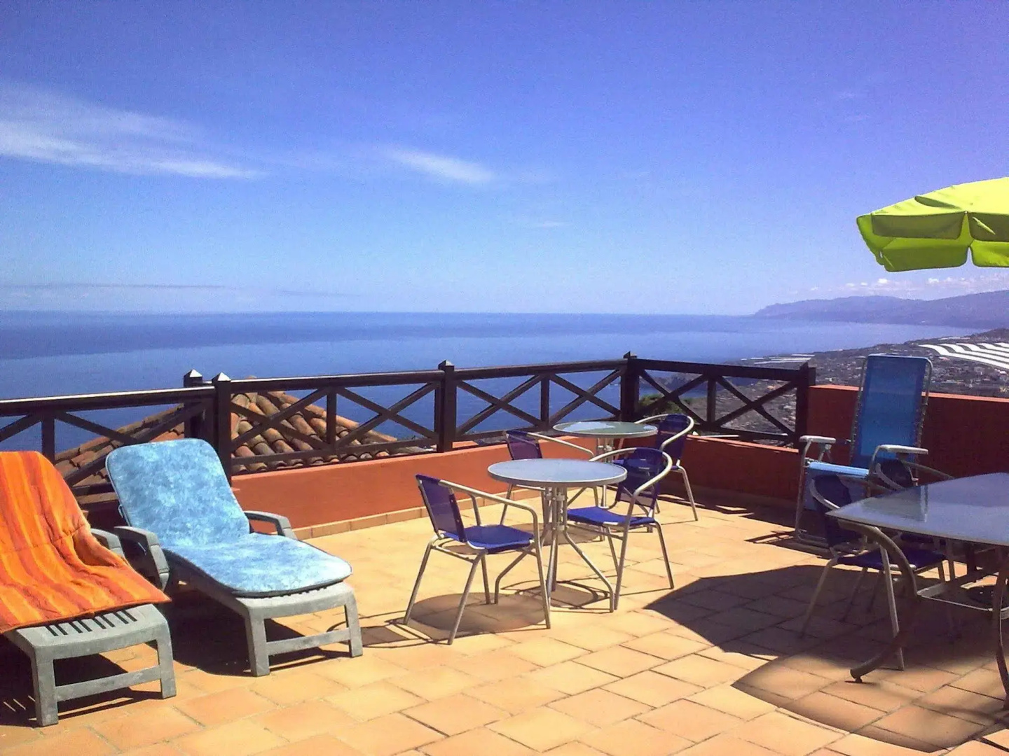 Photo - Casa Ida