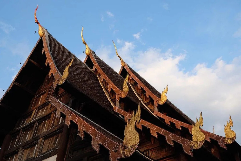 Foto - Home at Samlan Soi 1