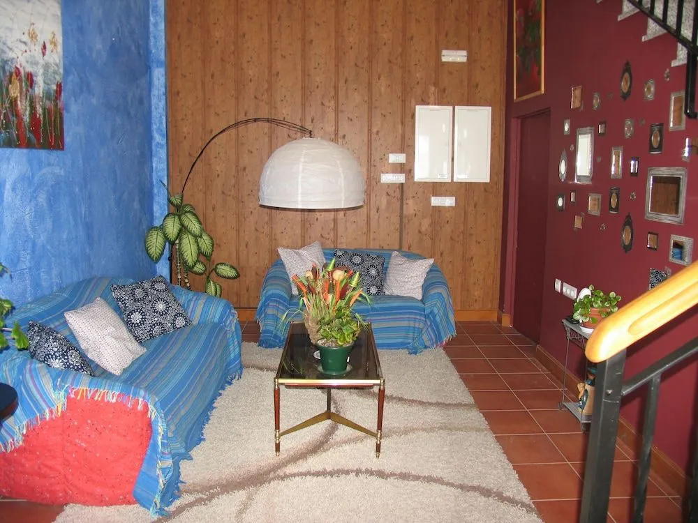 Foto - El Golobar