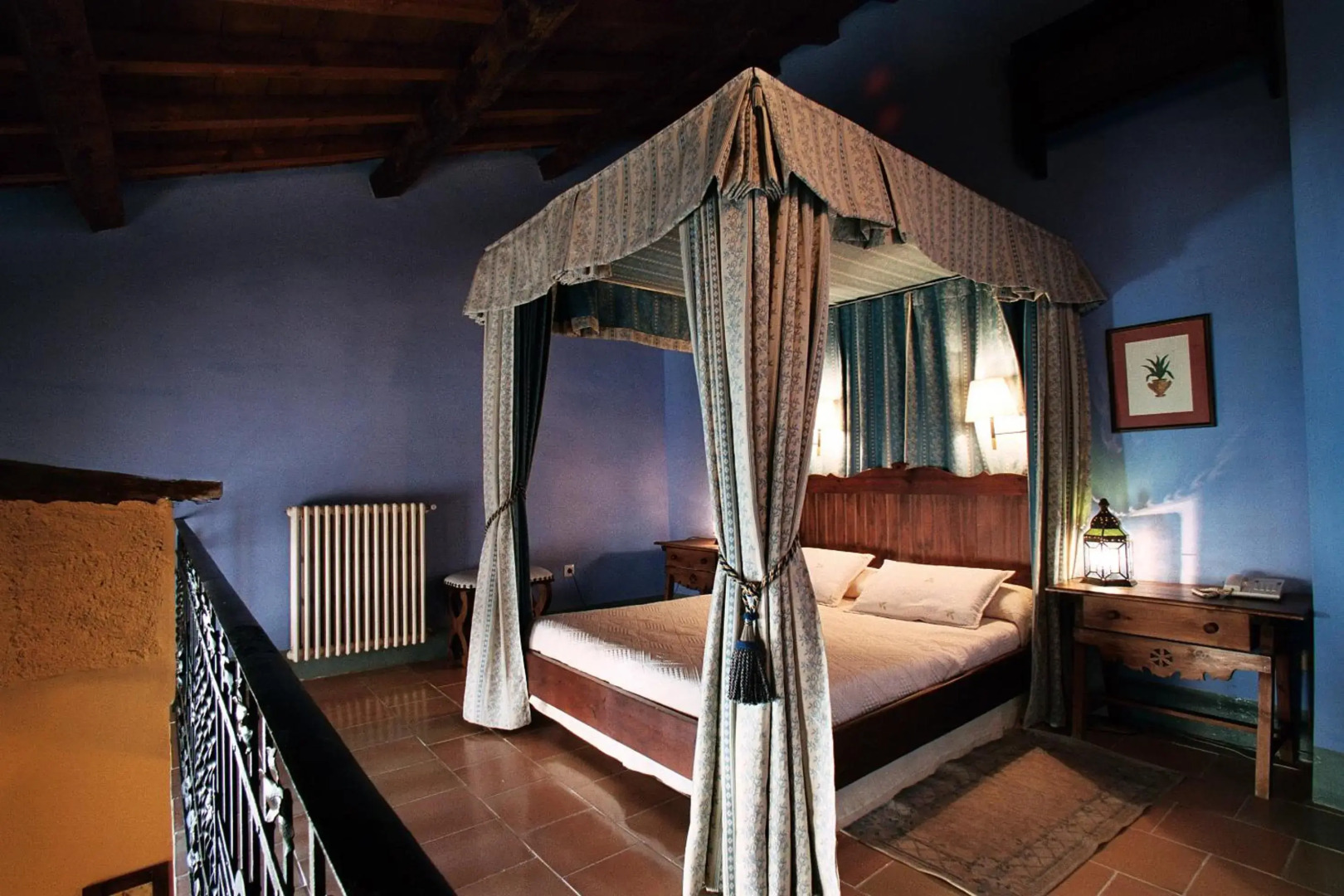 Photo - Hospederia Meson de la Dolores