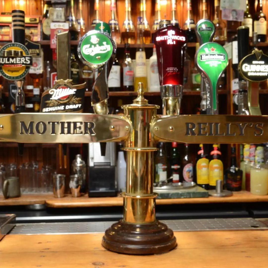 Photo - The Uppercross House Hotel