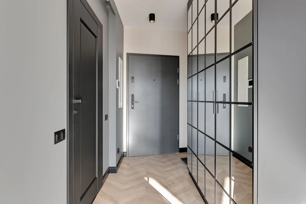 Foto - RentPlanet - Apartamenty Chlebova