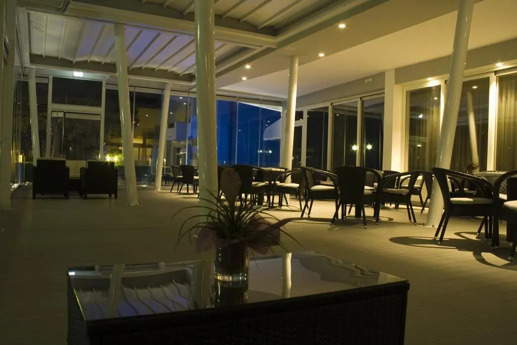 Photo - Hotel Niagara