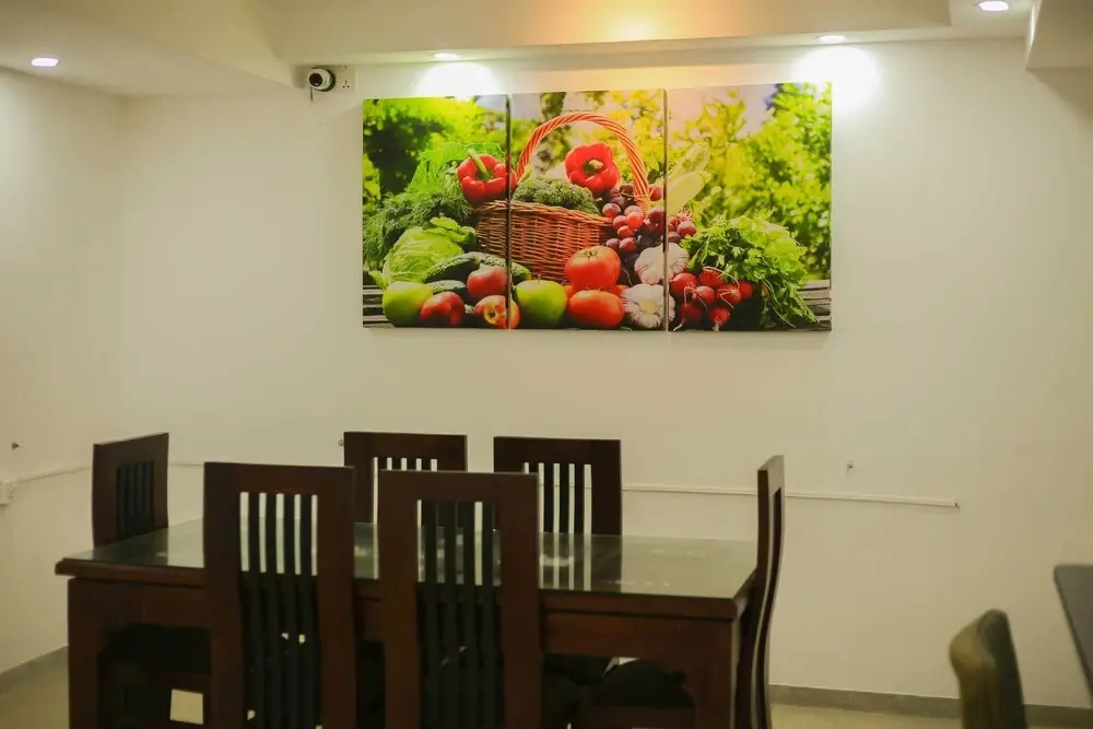 Foto - The Regent Grand Hotel - Galle Face
