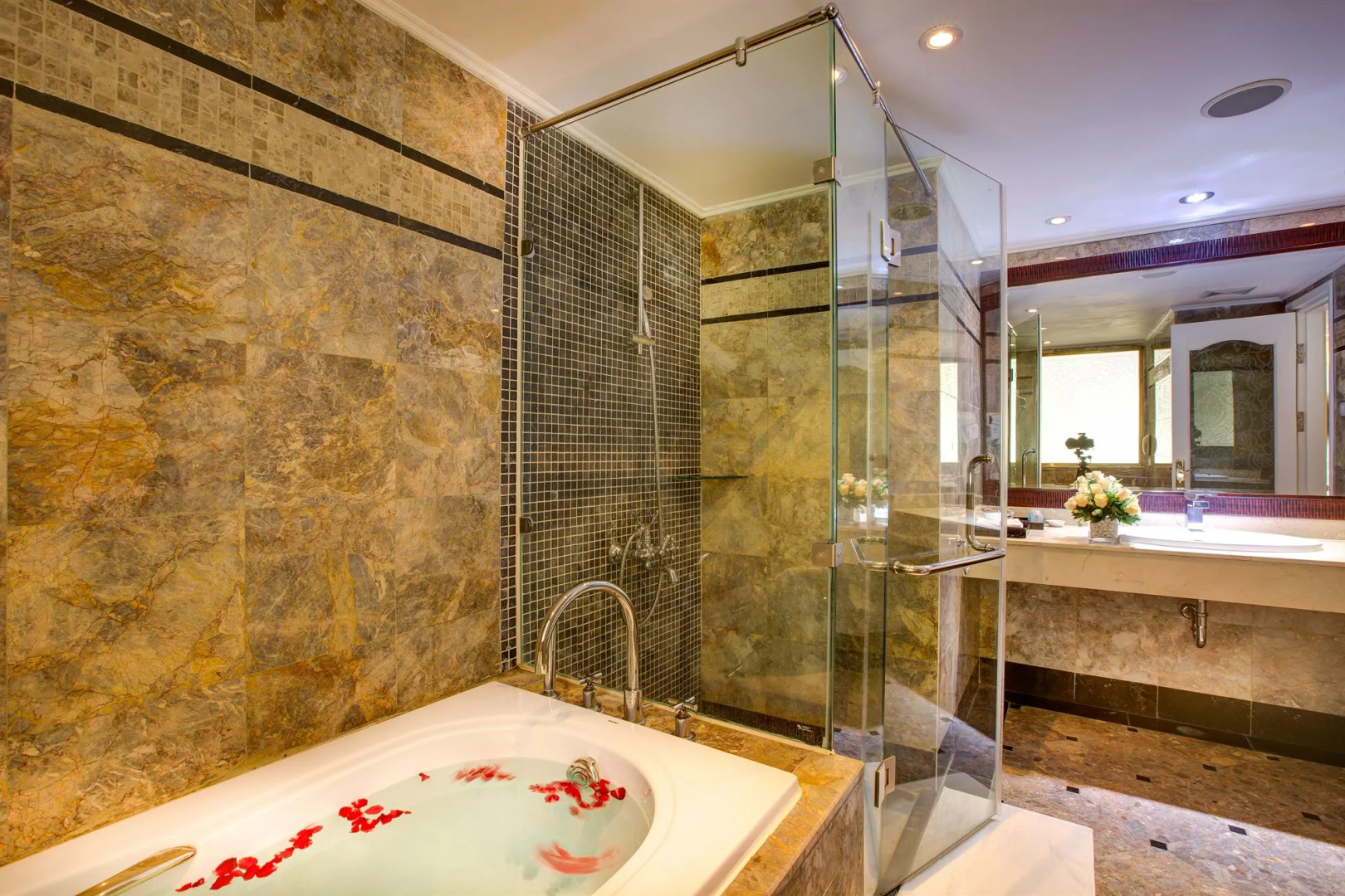 Photo - Scent Premium Hotel