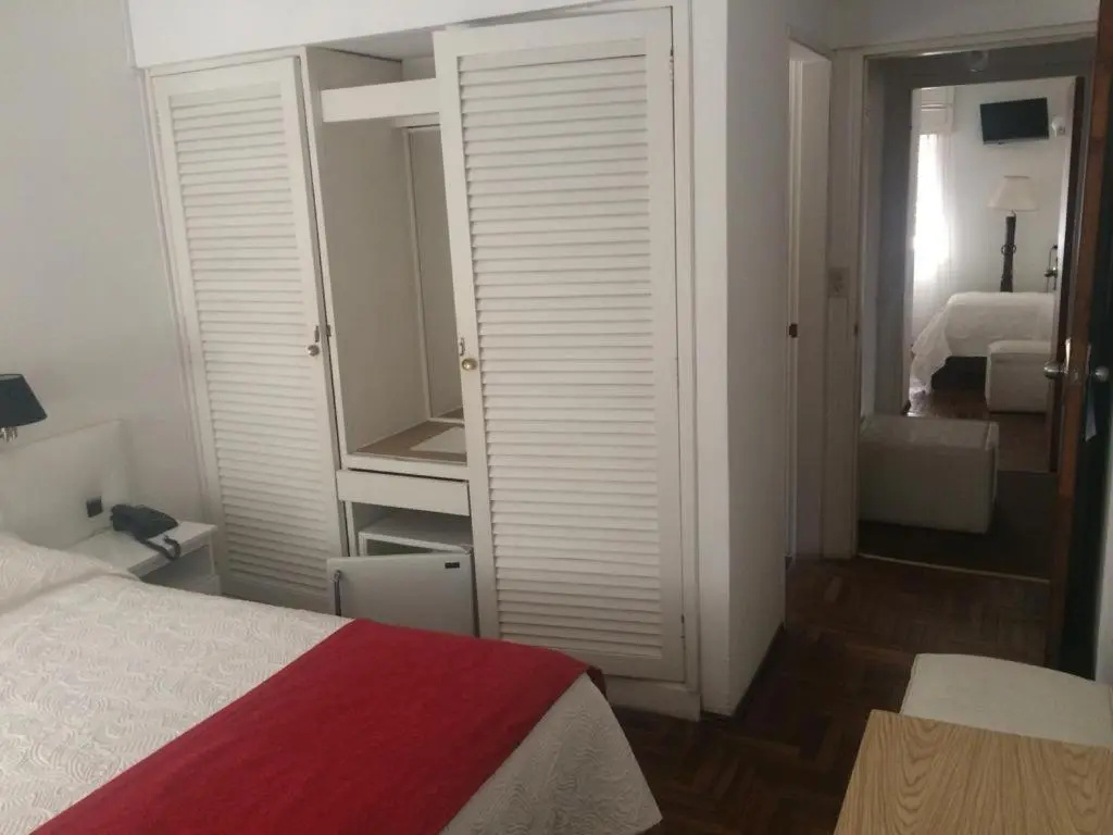 Photo - Bonne Etoile Hotel
