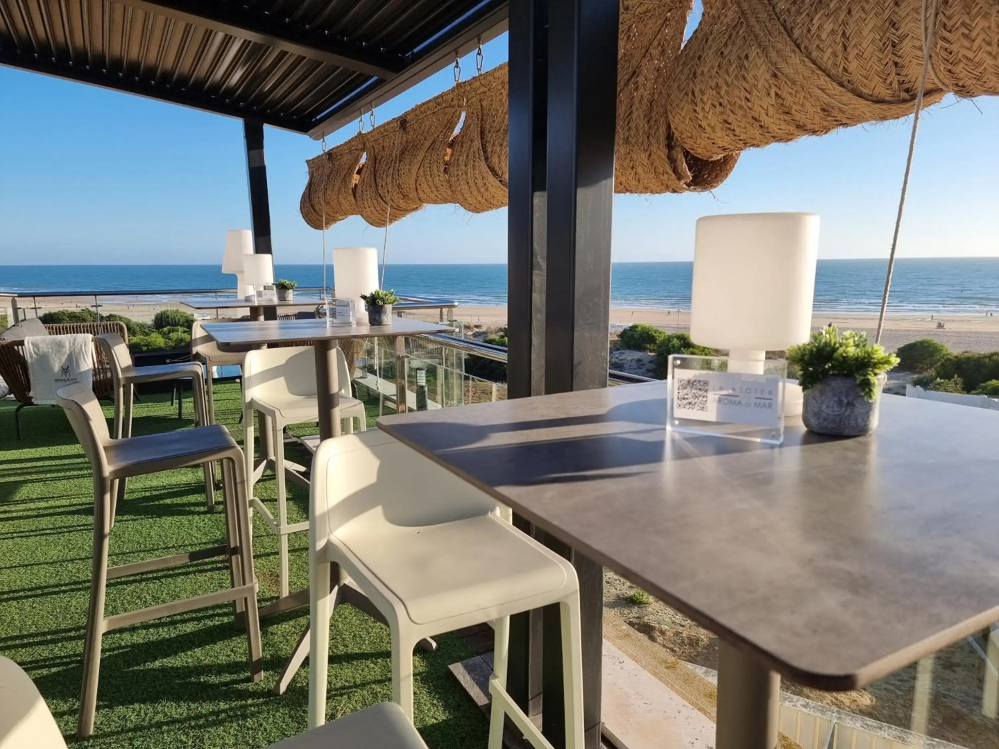 Photo - Hotel Boutique Aroma de Mar