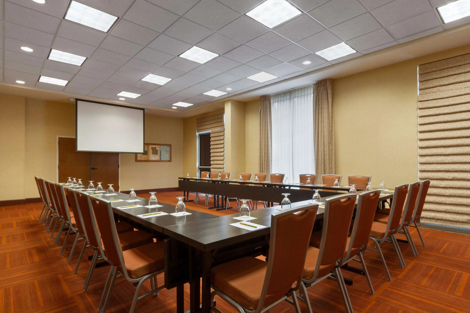 Photo - Hilton Garden Inn Atlanta Marietta