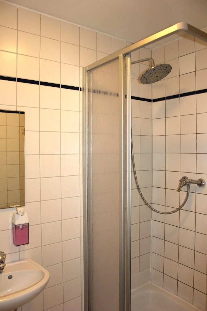 Foto - St Christopher's Inn Berlin - Alexanderplatz