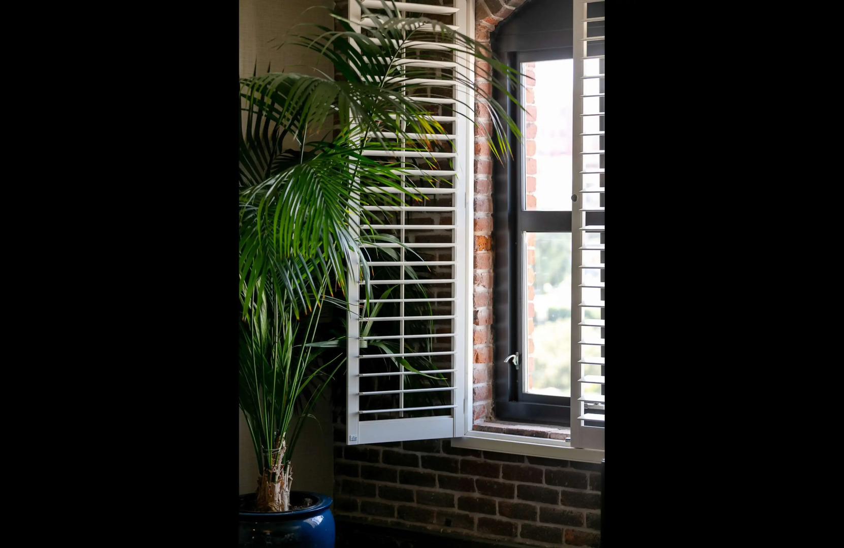 Foto - Argonaut Hotel, a Noble House Hotel