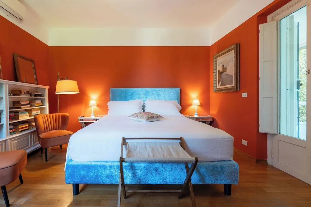 Photo - Villa Angela