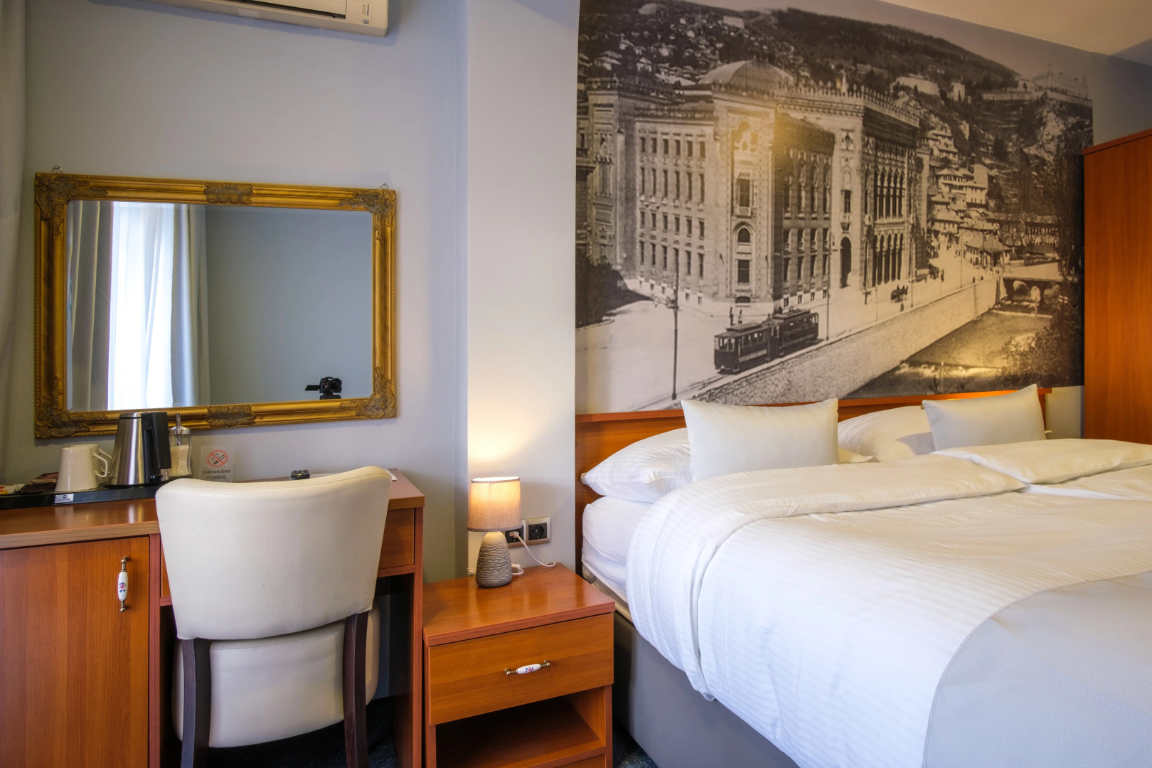 Photo - Hotel Villa Harmony