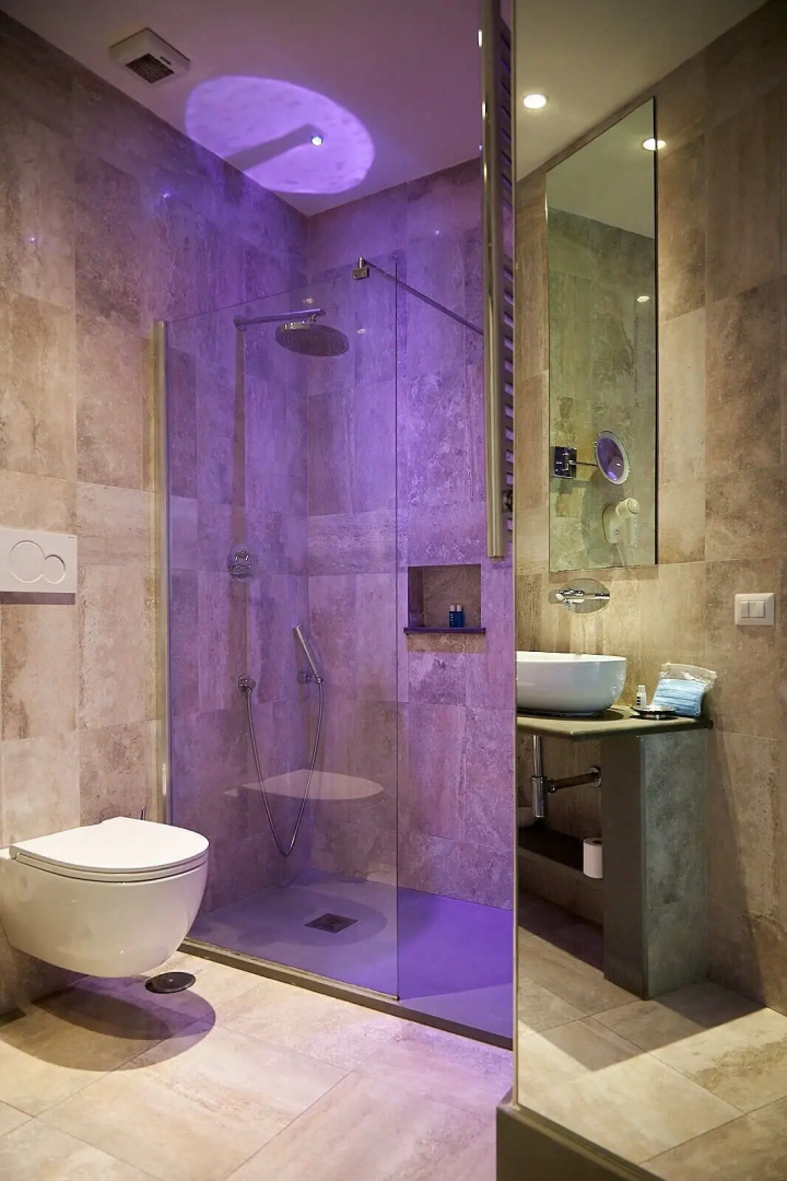 Foto - The Roman Empire Guesthouse