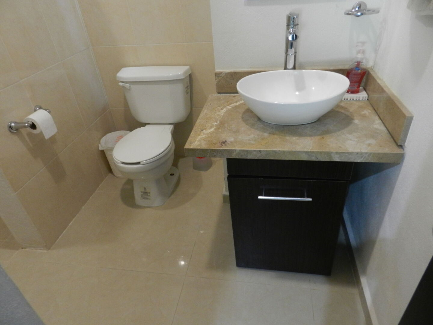 Foto - Villas Akalan