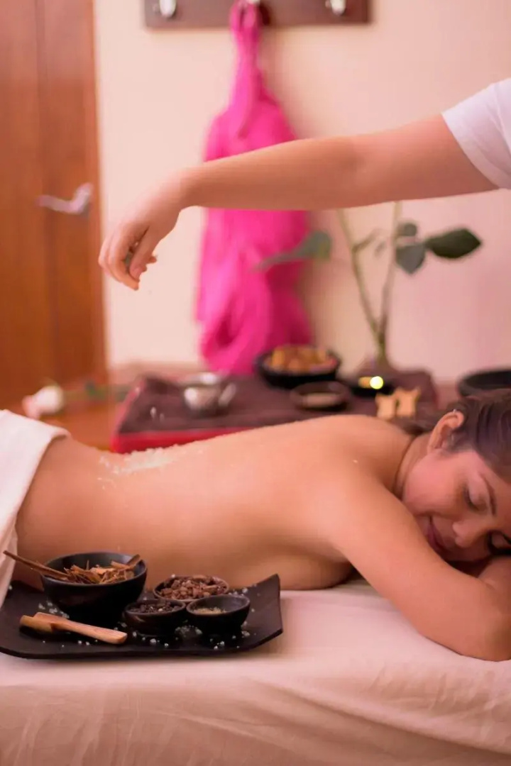 Foto - Rosas & Xocolate, Mérida, a Member of Design Hotels