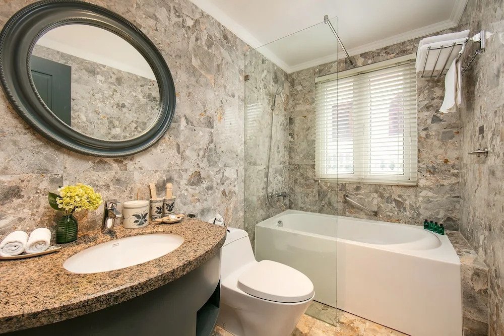 Foto - La Mejor Hotel & Sky Bar