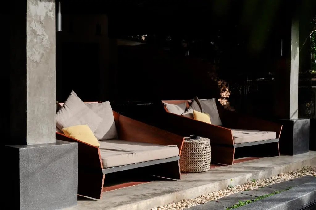Photo - Tolani Southgate Villa Chiang Mai