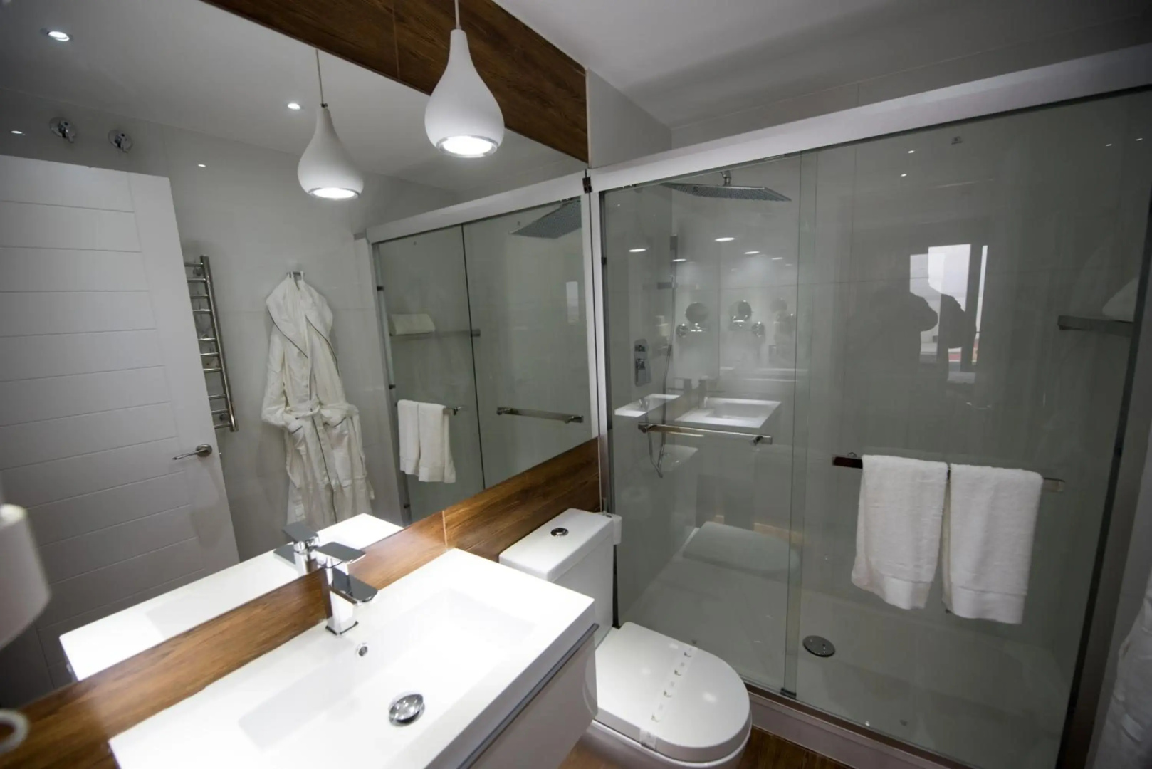 Photo - Hotel Art Santander