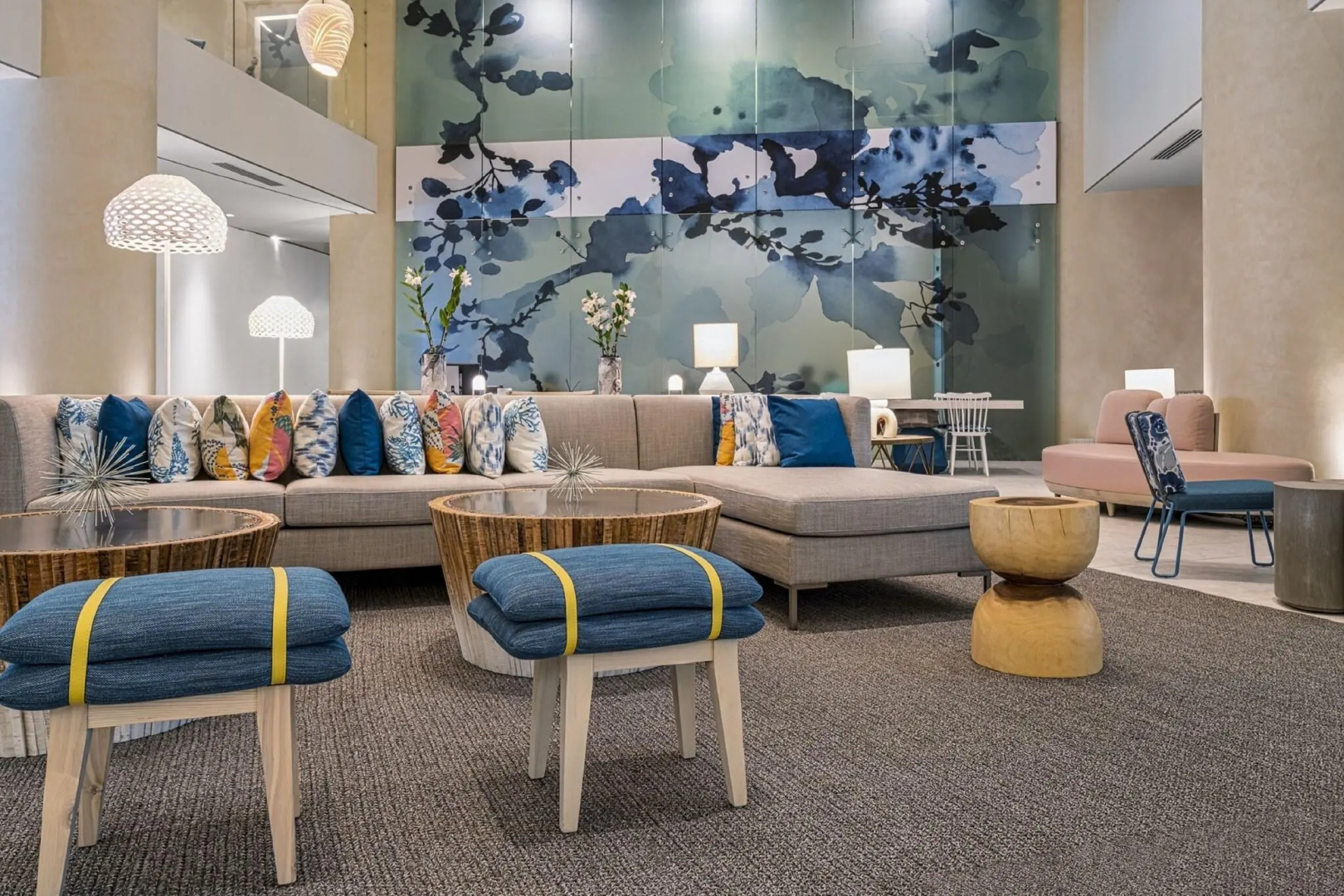 Photo - Renaissance Wind Creek Curacao Resort