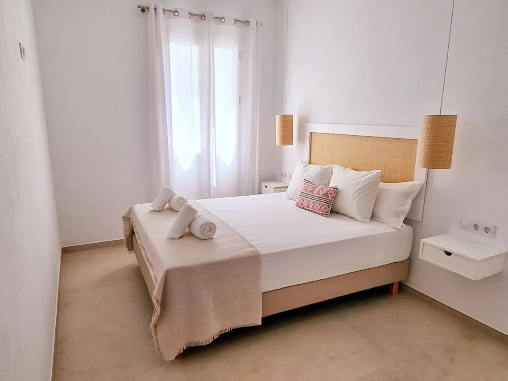 Foto - Waki Conscious Hotel