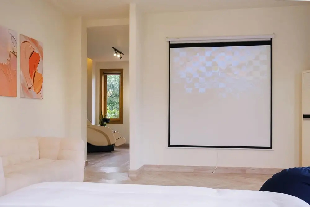 Foto - Oasis Villa in Thao Dien