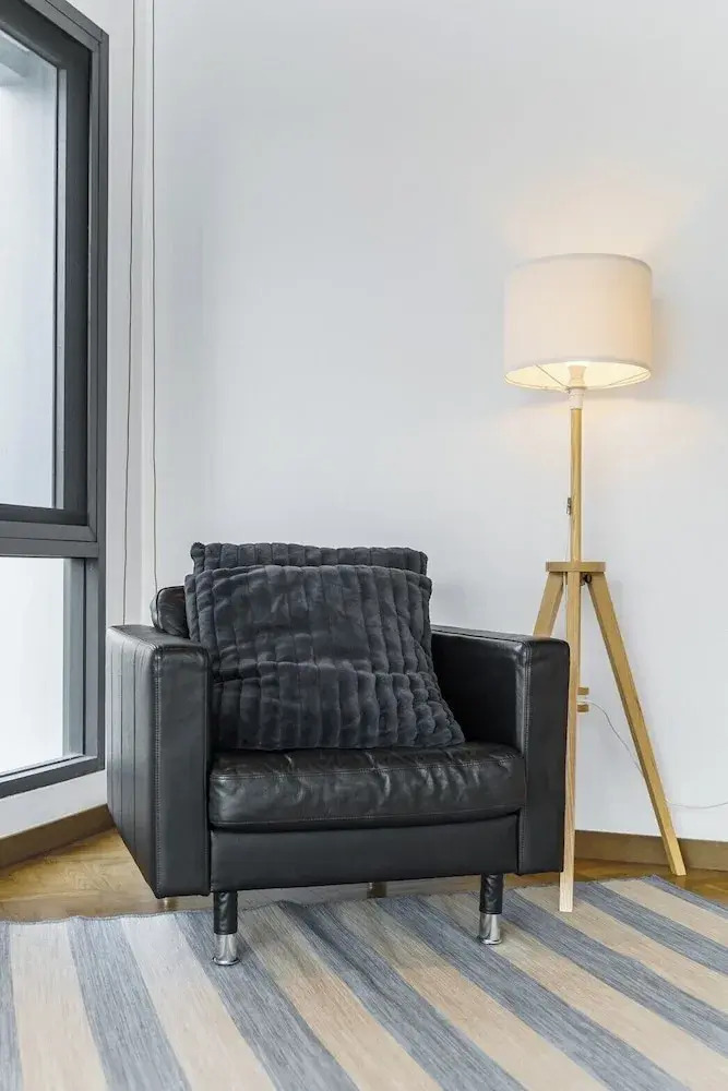 Foto - The Designer 49 Villa