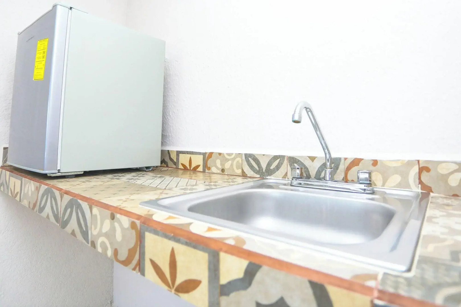 Photo - Hotel Caribe Internacional Cancun