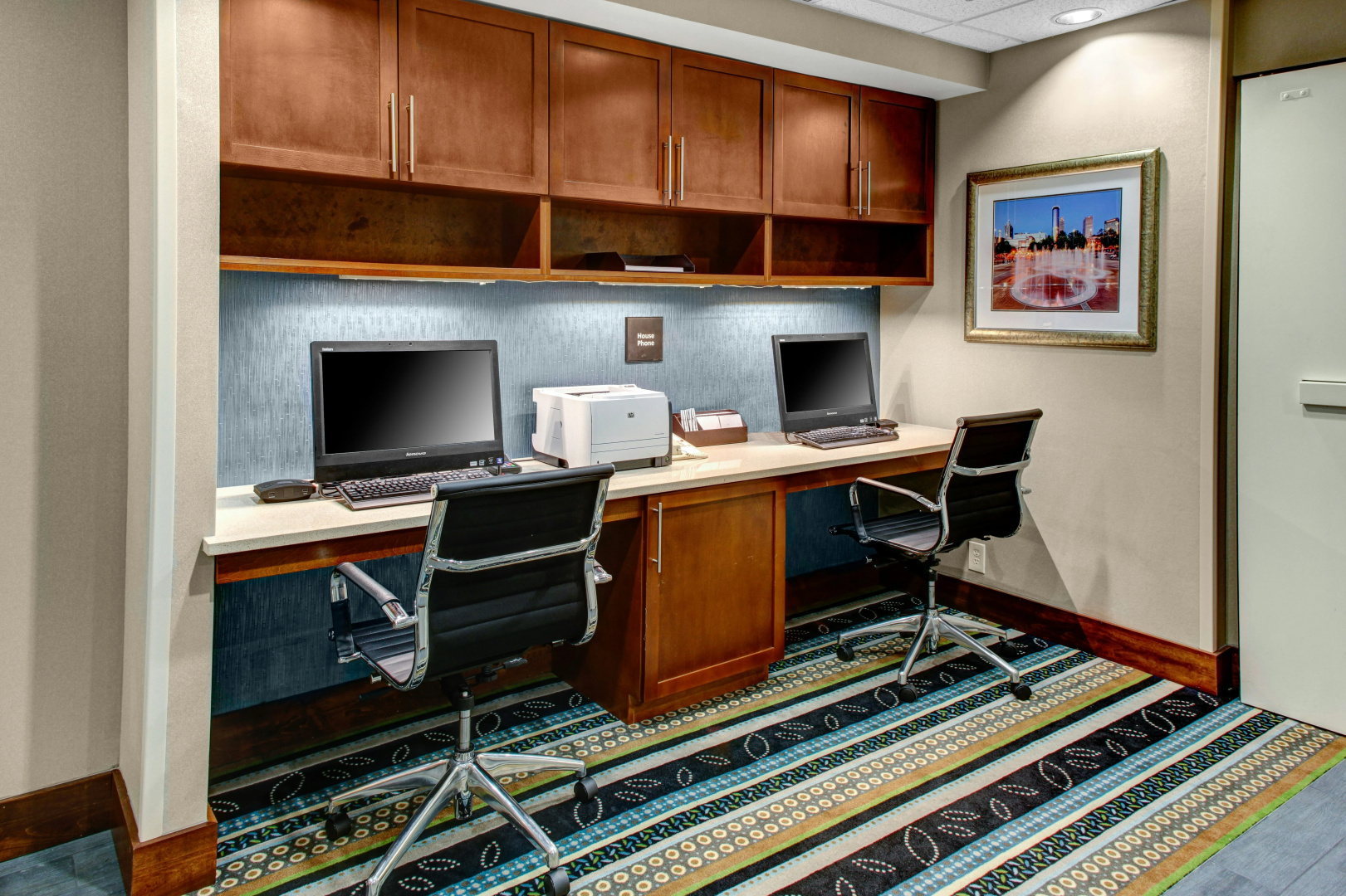 Photo - Hampton Inn & Suites Atlanta/Duluth/Gwinnett County