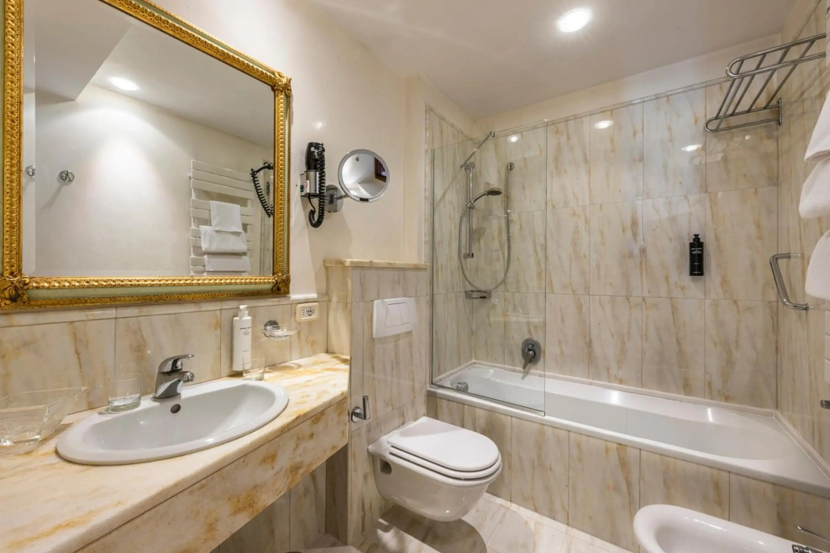 Photo - Hotel Casa Verardo Residenza d'Epoca