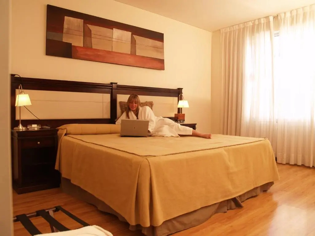 Foto - Villaggio Hotel Boutique