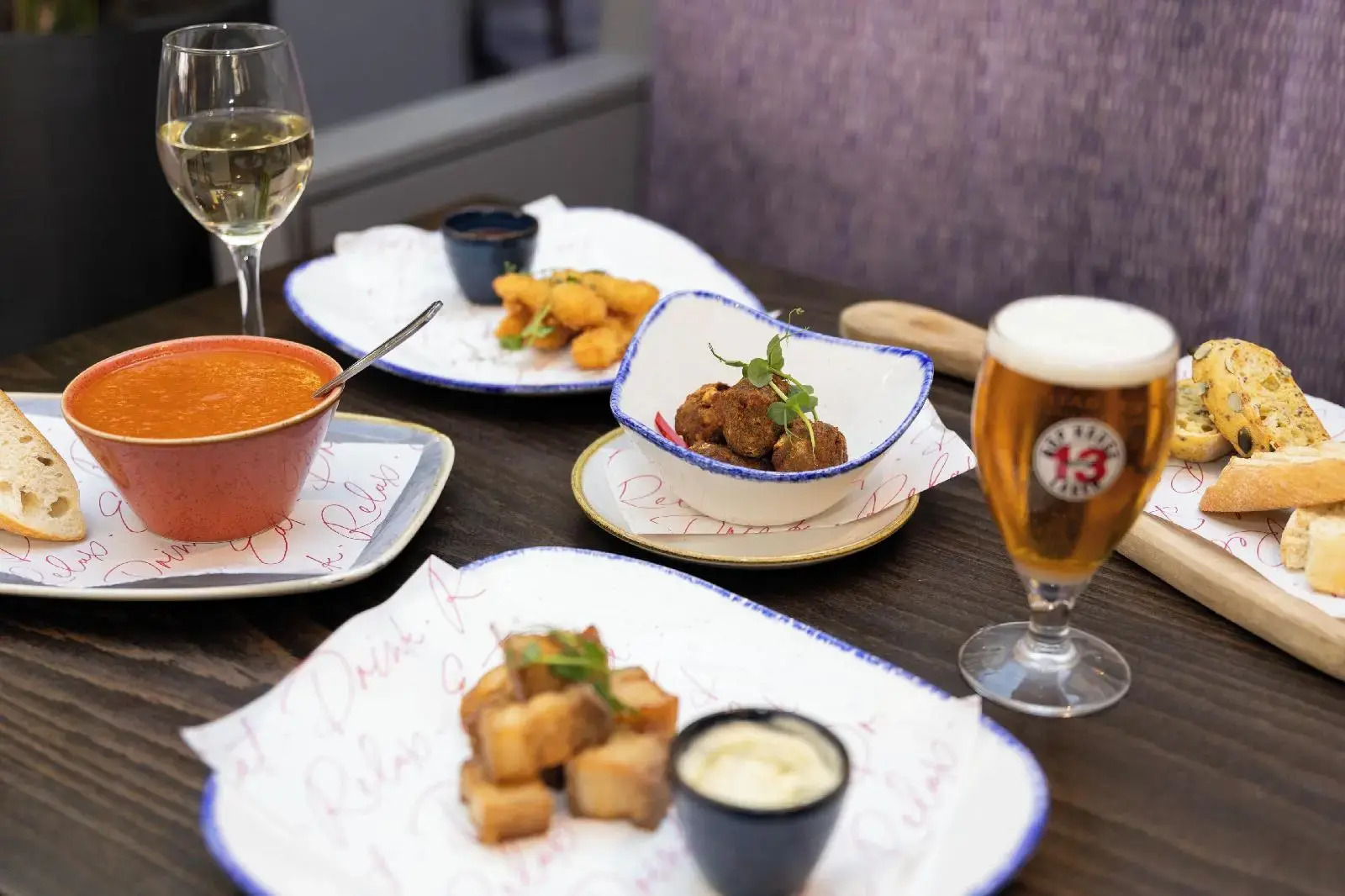 Photo - Leonardo Hotel Galway