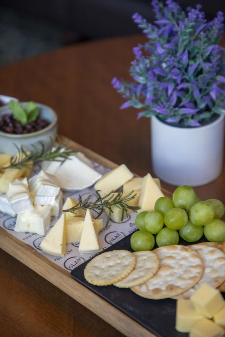 Foto - Radisson Blu Hotel, Cardiff