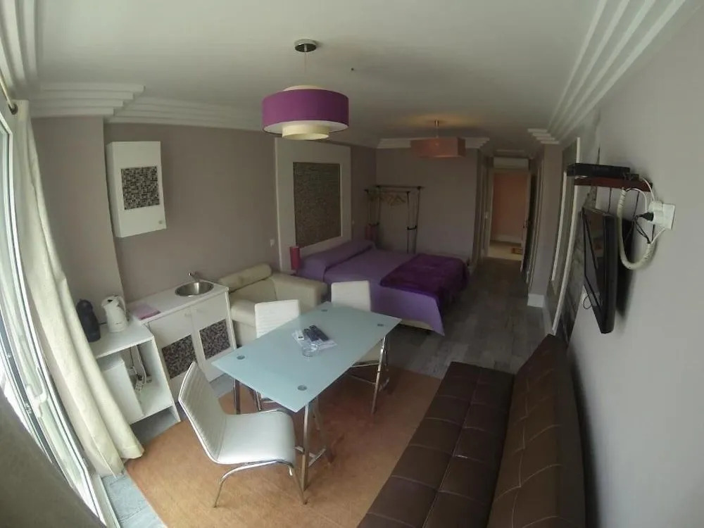 Foto - Inn Seventies